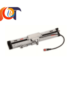 GVS202S T5E 0220 05VL M0.5/S CG1 Givi Misure Vietnam