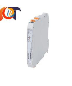 GWY-CB-1-BR-IO-165049 Euchner Vietnam