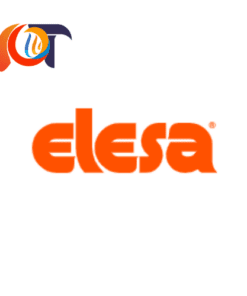 HCY.127ESTNCM12 Elesa Vietnam