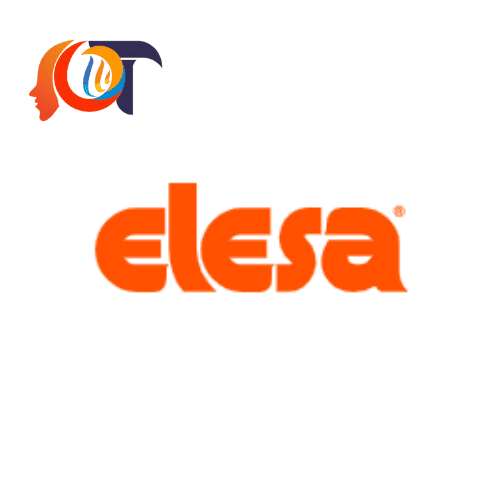 HCY.127ESTNCM12 Elesa Vietnam