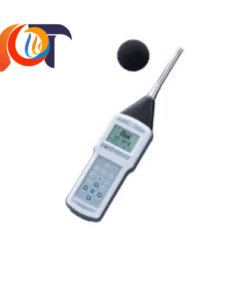 HD2010UC A Kit2 Senseca Vietnam