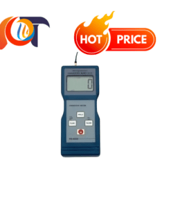 HG 5350 HUATEC Vietnam