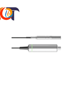 HMPX 3J2A1A0A0B0 Vaisala Vietnam