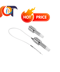 HPP271 Vaisala Vietnam