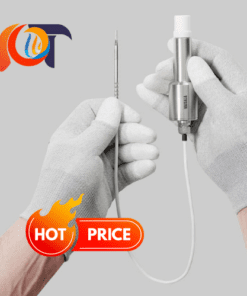 HPP271SERVICES Vaisala Vietnam