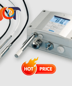 HPP272 Vaisala Vietnam