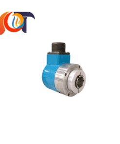 HS25A Nidec Avtron Vietnam