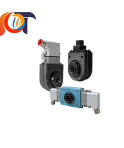 HS35MYX6CPU1HA00 Avtron Vietnam