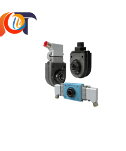 HS35MYX6FCU0XA00 TM Sensor Vietnam