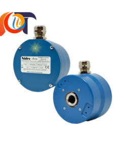 HS35X Nidec Avtron Vietnam