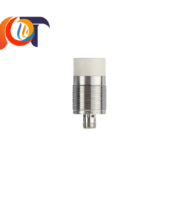 IIK3030 BPKG K1 V4A US 104 IFM Vietnam