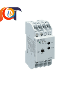 IL5881.12 Dold Vietnam