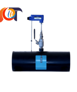 INSTL0094-FMH Onicon Vietnam