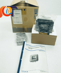 ISC202S F E U SCT ANSI Yokogawa Vietnam