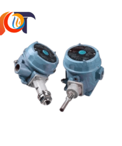 J120612 United Electric Vietnam