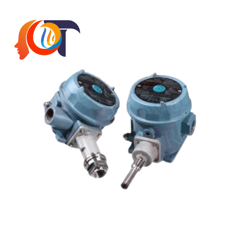 J120612 United Electric Vietnam