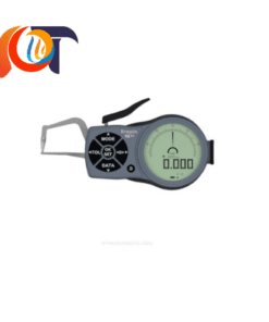 K1R10 K Kroeplin Vietnam