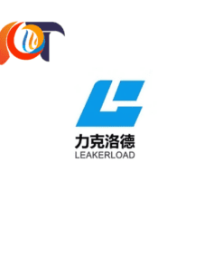 KD10009V1800CL16 Leakerload Vietnam