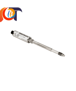 KE2-8-M-B02C-1-4-D-S-P 213C000X00 Gefran Vietnam