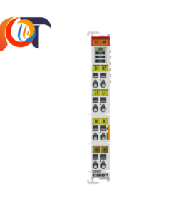 KL2622 Beckhoff Vietnam