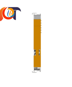 KL9080 Beckhoff Vietnam