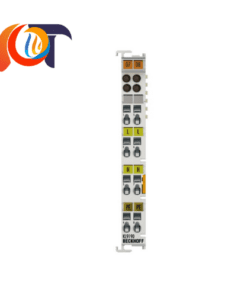 KL9190 Beckhoff Vietnam