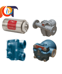 KOPB GF McDaniel Vietnam