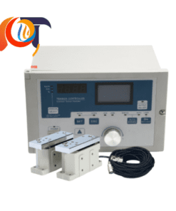 KTC828A STEKI Vietnam