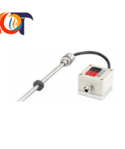 LDSBRPT02M06302A4L1 Temposonics Vietnam