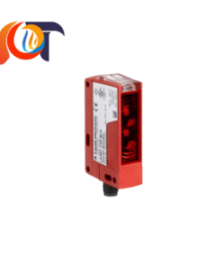 LE46C 4P M12 Leuze Vietnam