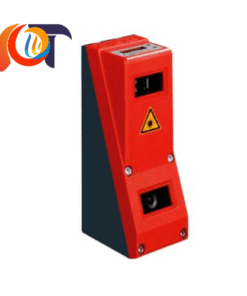 LES 36VC6 Leuze Vietnam