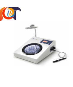 LMCC A11 Labtron Equipment Vietnam