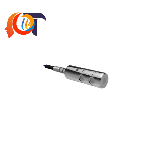 LS-5010-SP Scan Sense VIETNAM