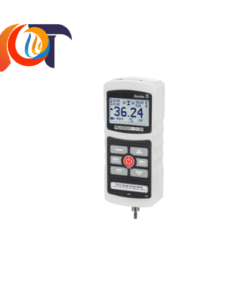 M5 100 Mark 10 Vietnam