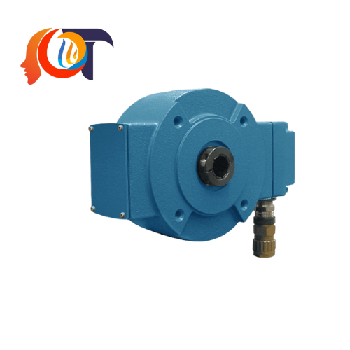 M6C-4S1HX51-W003 TM Sensor Vietnam