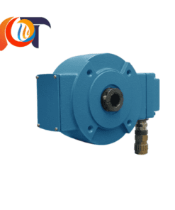 M6C-5S8XH51-T003 TM Sensor Vietnam