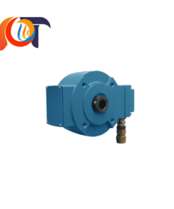 M6C4S8HX51W003 Avtron Vietnam