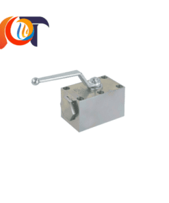 MBBV 2 08 0001 M Stauff Vietnam