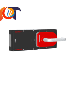 MGB-L1H-ARA-R-105782 Euchner Vietnam