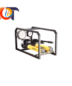 MP-0483 Riverhawk Vietnam