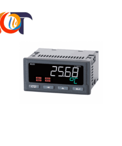 N32U 12000000M0 Lumel Vietnam