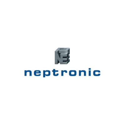 Neptronic Vietnam