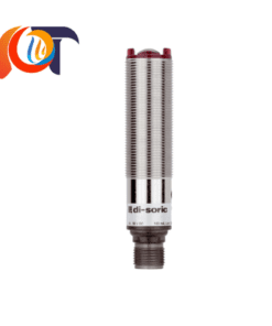 OH 18-1 M 130 P4-B4 Di-Soric Vietnam