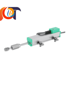 PA1-F-100-S01M 0000X000X00 Gefran Vietnam