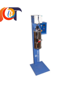 PBBT 0100 Presto Vietnam