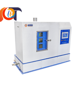 PBBT 0101 Presto Vietnam