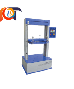 PBCC 600 C Wintest Presto Vietnam