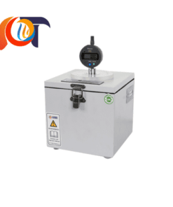 PBCM 0121 Presto Vietnam