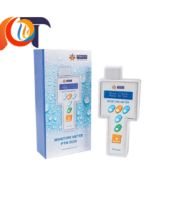 PBG 600 2.0 Presto Vietnam