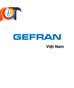 PC M 0750 XL0318 L000X000X00 Gefran Vietnam